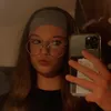 ella.189.h
