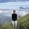 gskyp20