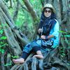 sharmin.akthar.su6