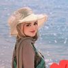 mayssa.dorgham5