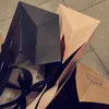 frazzzzz36