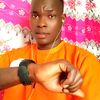 okwareug