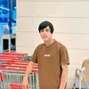 zeko_7io