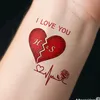 lara.lara9601