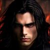marius.sanguis