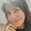 claudya.ministragmail.c5