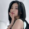 saf_love.h
