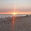 noemie_prvvv4012