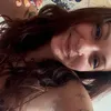 simplemantlana