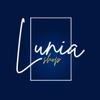 lunia_shop