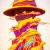 luffy123430