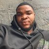 singlesingl2