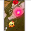 cursh.queen018