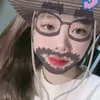 anhphuonghoa5