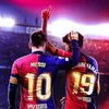 abas.mohamed19