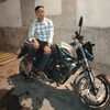 mdarman.hkkcl