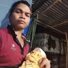 chamalea.th.lt