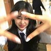 isoo5477
