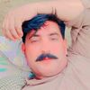 imran.virk798
