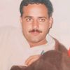 ahmedch105