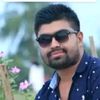 mahadi46831