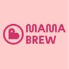 mamabrew