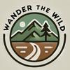 wanderthewild