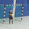 darkrider10.0