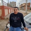 omar.mosad86