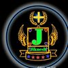 jhalak.xettri529