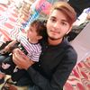 ahteshamchouhdary43