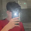 harrison.jxmes