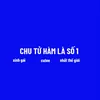 hoainhu_1001