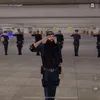 luizdecria4