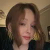 797.080.qwqwr