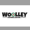 wooleywooley0