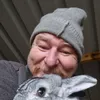peter.gordon20