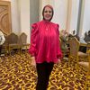 basma.hamad62
