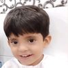 janu27559