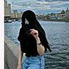 iamaking220