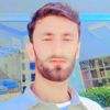 mohsin.786472