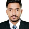 ch.najeeb18