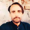 sadeeqjan786110