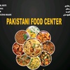 pakistani.food.ce