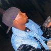 mamadou.barry9853