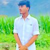 ranazohaib8191