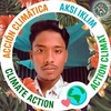 md.afsar.all.afsa