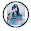 dr.r383