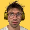 sacha_musiccharts