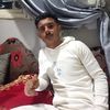 user7323609854904